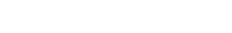 RG Design