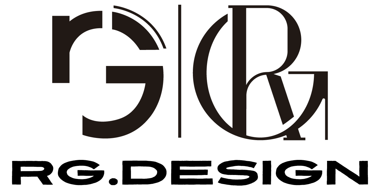 RG Design