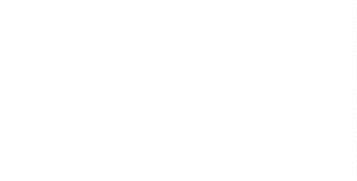 rg design logo branco